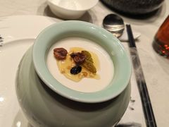 -马仕玖煲·融合菜·酥不腻烤鸭(人大店)