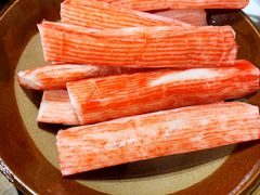 -周幺妹重庆老火锅(银泰城总店)