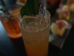 -苏丝的天空高空酒吧Suzie's Sky Bar