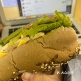 中粮香雪