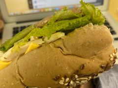 -中粮丰通（北京)食品有限公司