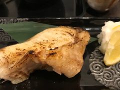 -札幌二条市场 大矶(本店)