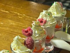 -理想酒肆(富国街店)