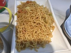 -大孩龙虾(体育场旗舰店)