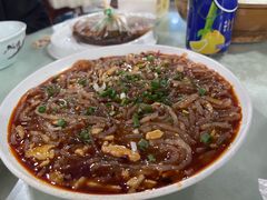 -荥清饭店