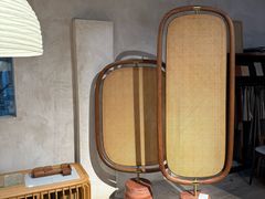 -梵几(东信·和创园店)