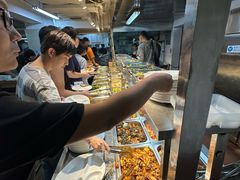 -完美动力教育(北京校区)