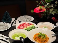 -LE COQ大公鸡小酒馆(北京首店)