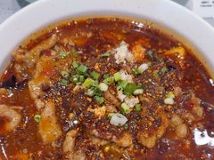 -紫光园·烤鸭(紫燕中路店)