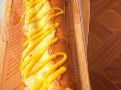 -迦南苑·新派青岛菜·生日纪念日主题餐厅