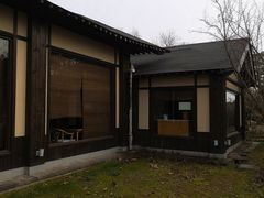 -东园小馆·早茶·淮扬小炒(宋夹城店)