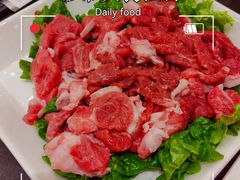 -世贸万锦大酒店·烹大师火锅达人