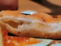 -老西门·常州菜(新区店)