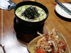 -鸟内会(河北路店)