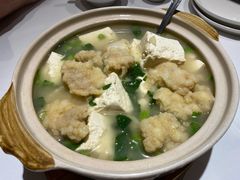 -眉州东坡(民族园店)