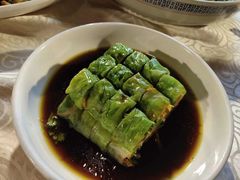-嘉陵楼馋嘴城(簋街总店)