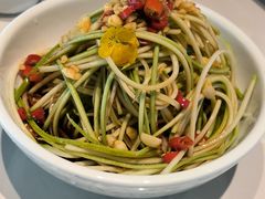 -丁哥·庐味鲜 土菜·20年老字号(世纪阳光花园店)