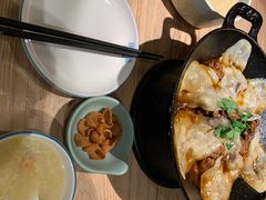 -徐小姐地锅鸡(云龙万达店)
