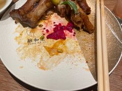 -融和里(华润·二十四城店)