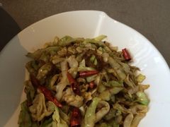 iphone_upload_pic-旺顺阁鱼头泡饼(小红门店)
