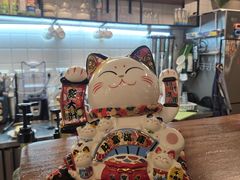 -LouisTime路易时光(蕴川路店)