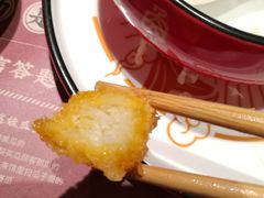 -山城外·非遗酸菜鱼(财富中心店)