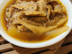 -万龙洲海鲜·粤菜(亚运村店)