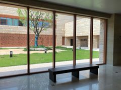 -盘龙城国家考古遗址公园