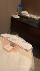 -丽妍雅集 Rubis SPA