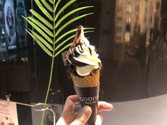-GODIVA(王府井apm店)