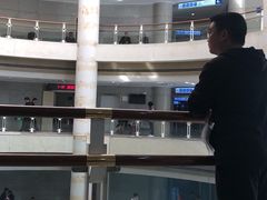 -杭州市第一人民医院(湖滨院区)