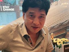 -尚禾厨·湘菜馆(步行街店)