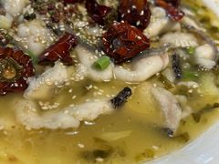 -映像威海·威海宴(威高广场店)