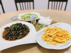 -乡乐园蟹庄·阳澄湖农家乐