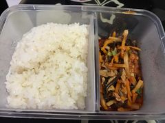 -老娘舅(苏州双湖广场店)