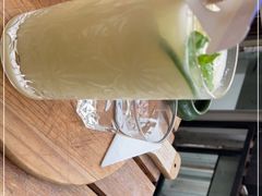 -唐咖精品咖啡(大理古城手冲店)