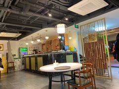 -潮人姐妹轩(海宁路店)