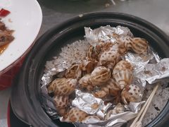 -谭厨中山传家菜.乳鸽.脆鲩鱼(华强北中航城店)