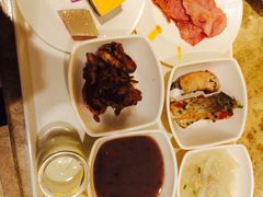 -堂会·KTV·自助餐·团建聚会(天河店)