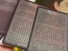 -好玩工厂密室·鹅鸭杀·桌游拼豆电玩