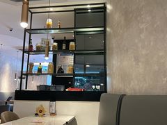 -必胜客(嘉兴万达店)