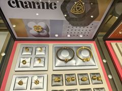 -五月花商业广场(中山五路店)