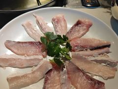 中山脆肉鲩-百年果林椰子鸡(中洲店)