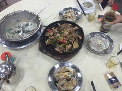 -标记美食新鲜猪杂(兴南大道店)