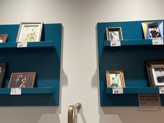 -海马体照相馆(龙湖杭州金沙天街店)