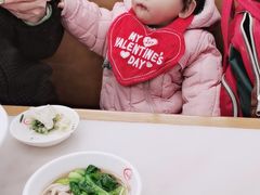 -老盛兴汤包馆(华灵店)