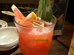 -碧桃小馆·民国宅院(西湖大道店)