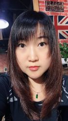 点击看大图 -艺漾理发店