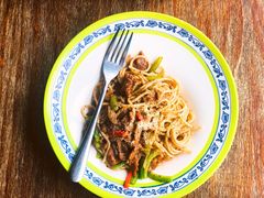 -彼芝奇比萨(红坊店)