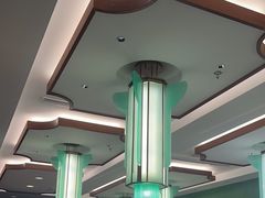 -蝶园·装修中(BFC外滩金融中心店)